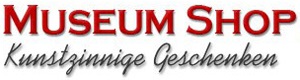 Museum Shop