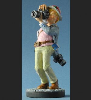 Profisti - Fotografe small.