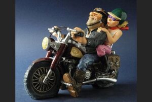 Profisti - Biker small.