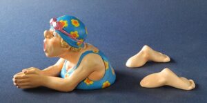 Profisti - Swimmer Female small.